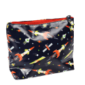 Space Age Washbag