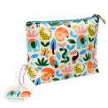 Wild Wonders Washbag