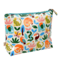 Wild Wonders Washbag