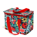 Ladybird Lunch Bag