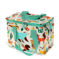 Lunch Bag - Woodland