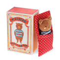 Mini-bear-in-a-little-box