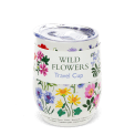 Travel cup 350ml - Wild Flowers