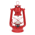 Red-LED-hurricane-lantern