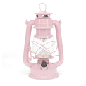 Pink-LED-hurricane-lantern.png