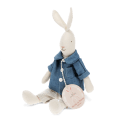 Soft toy - Bertie the Bunny