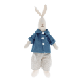 Soft toy - Bertie the Bunny