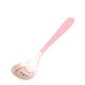 Cookie The Cat Melamine Spoon