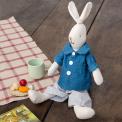 Soft toy - Bertie the Bunny