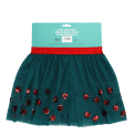 Children's skirt - Ladybird