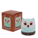 owl kitchen timer