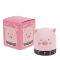 pig kitchen timer