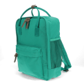 Compact backpack (8L) - Green