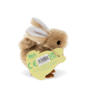 Wind-up toy - Bunny