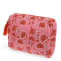 Wash bag - Kalyani