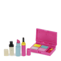 Erasers (set of 4) - Makeup