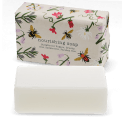 Nourishing soap bar 200g - Honey bee