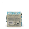 Nourishing hand soaps 75g (set of 2) - Blockprints