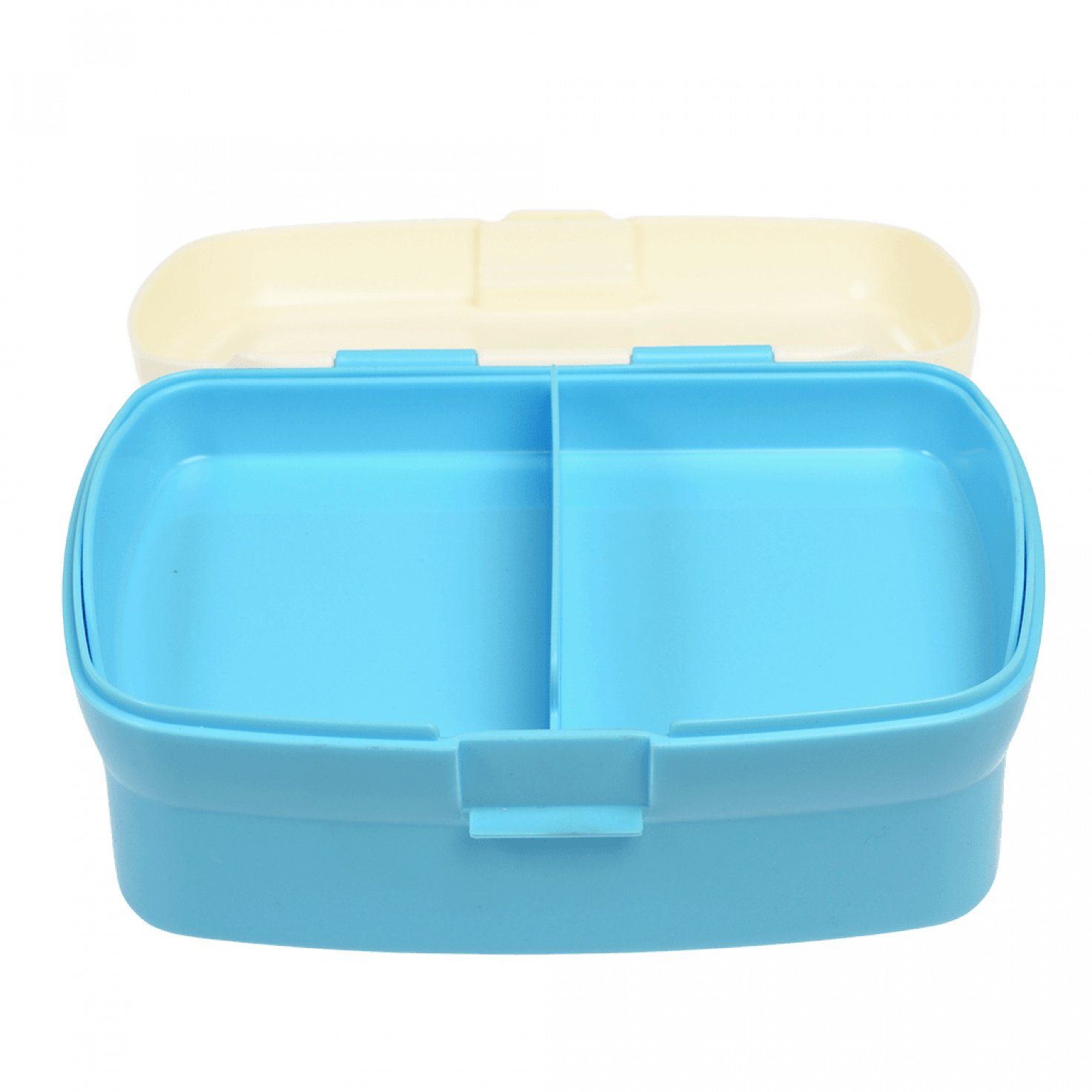 ﻿Butterfly Garden Lunch Box With Tray | ﻿Rex London