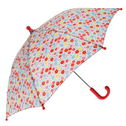 kids tilde push up umbrella