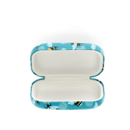 Mini travel case - Bumblebee