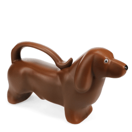 Watering can (2 ltr) - Sausage Dog