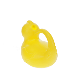 Watering can (1.8Ltr) - Yellow Duck