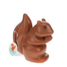 Watering can (1.6Ltr) - Squirrel