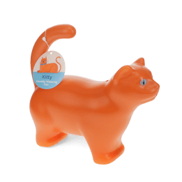 Watering can (1.5Ltr) - Cat