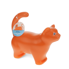Watering can (1.5Ltr) - Cat