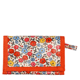 Children's wallet - Tilde