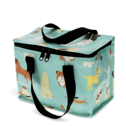 Insulated lunch bag - Best in Show