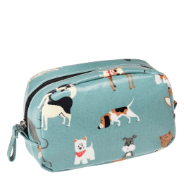 Makeup bag - Best in Show