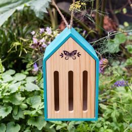 wooden-butterfly-hotel