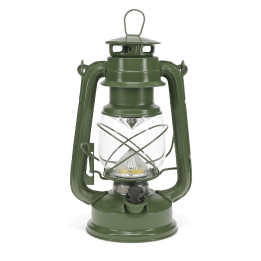 Green-LED-hurricane-lantern.png