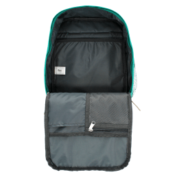 Compact backpack (8L) - Green