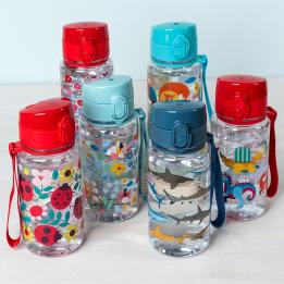 Children's sports bottle 450ml