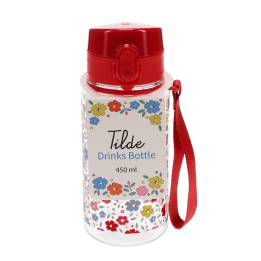 Children's sports bottle 450ml - Tilde