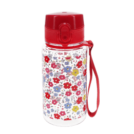 Children's sports bottle 450ml - Tilde