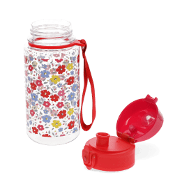 Children's sports bottle 450ml - Tilde