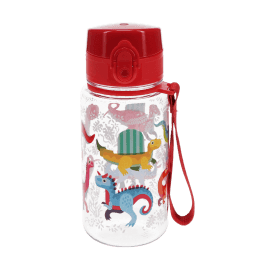 Children's sports bottle 450ml - Baby Dinos