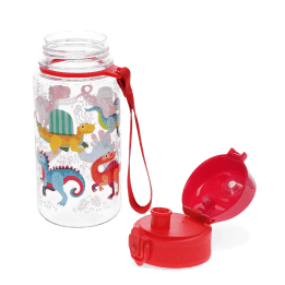 Children's sports bottle 450ml - Baby Dinos