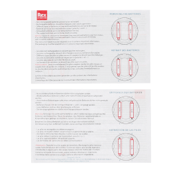 desk vacuum safety info