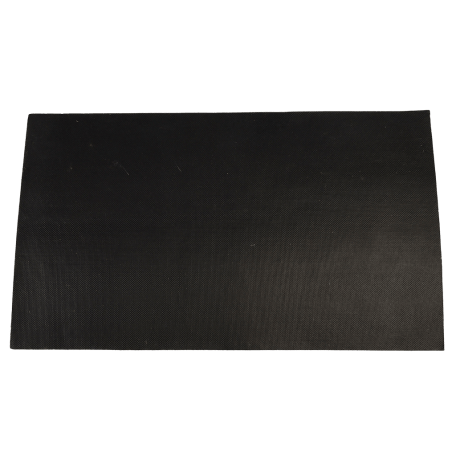 best in show doormat rubber backing