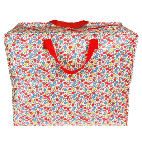 Tilde Jumbo Storage Bag