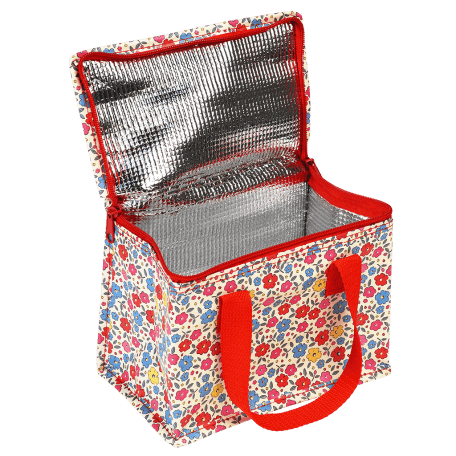 Tilde Lunch Bag