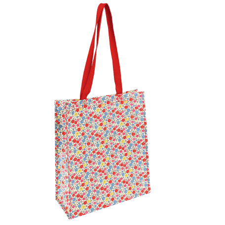 Tilde Recycled Shopping Bag