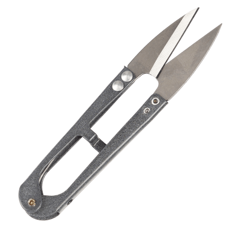 Your Garden mini snips tool