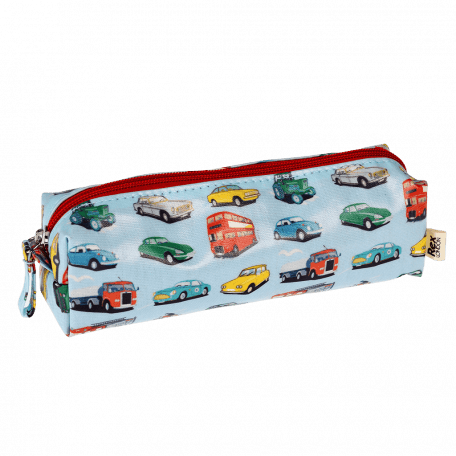 Road Trip Pencil Case