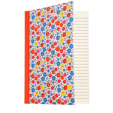 Tilde A5 Notebook